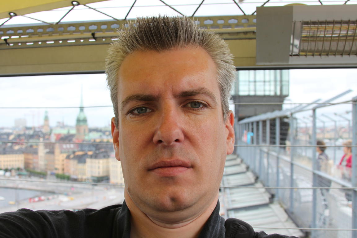 Klik på billedet for at lukke vinduet