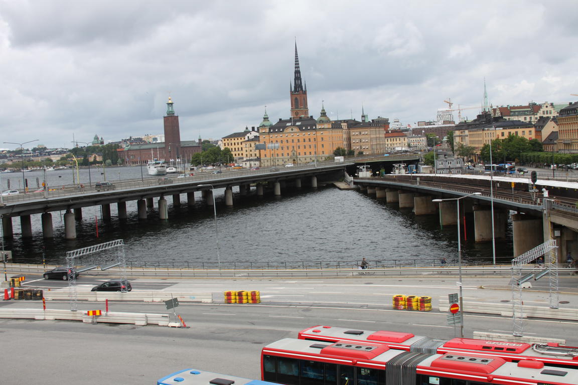 Klik på billedet for at lukke vinduet