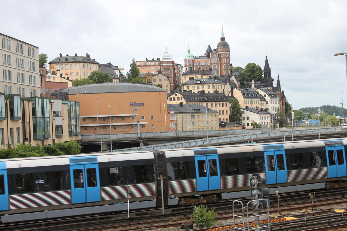 Klik på billedet for at lukke vinduet