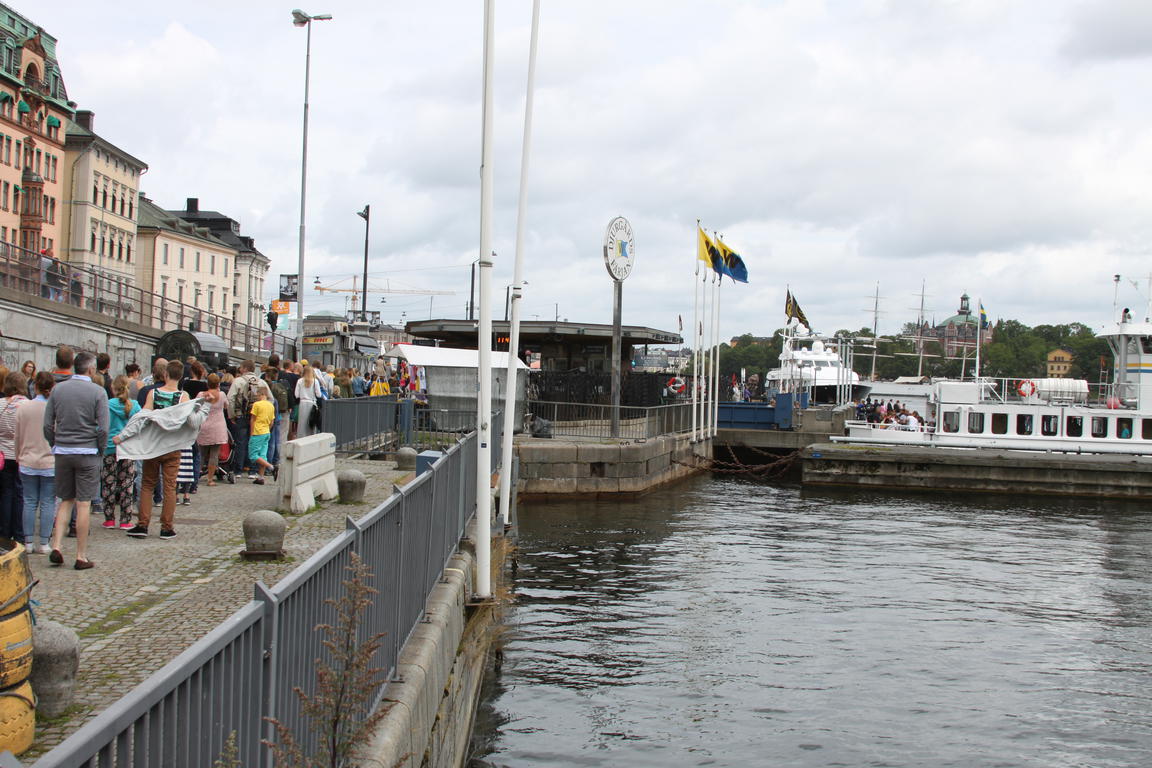 Klik på billedet for at lukke vinduet