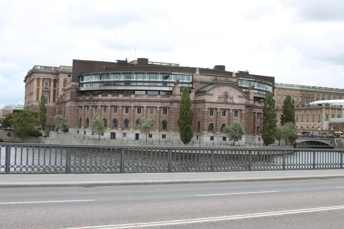 Klik på billedet for at lukke vinduet