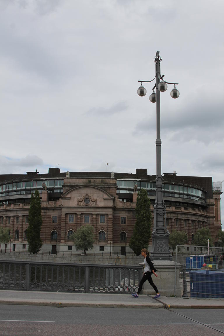 Klik på billedet for at lukke vinduet