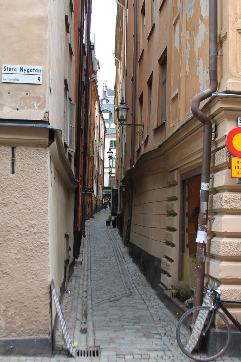 Klik på billedet for at lukke vinduet