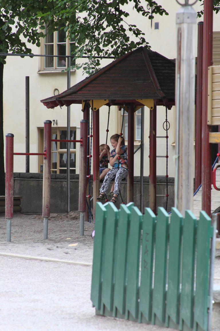 Klik på billedet for at lukke vinduet