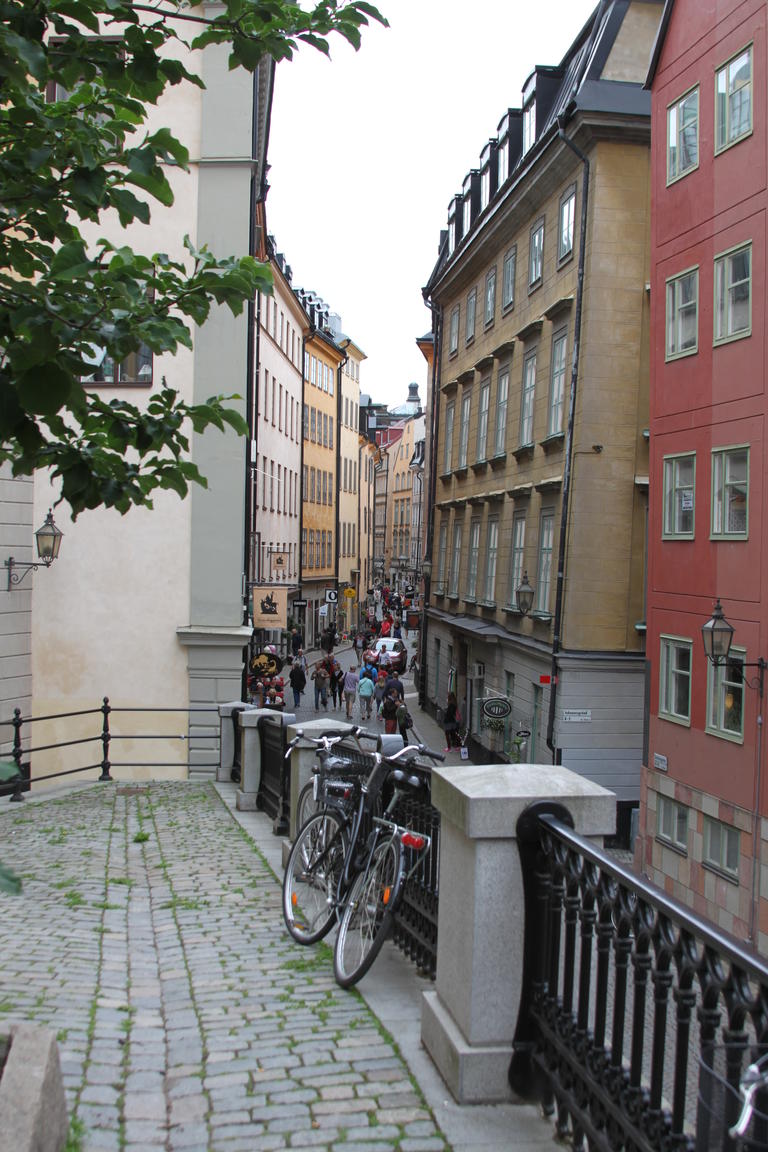 Klik på billedet for at lukke vinduet