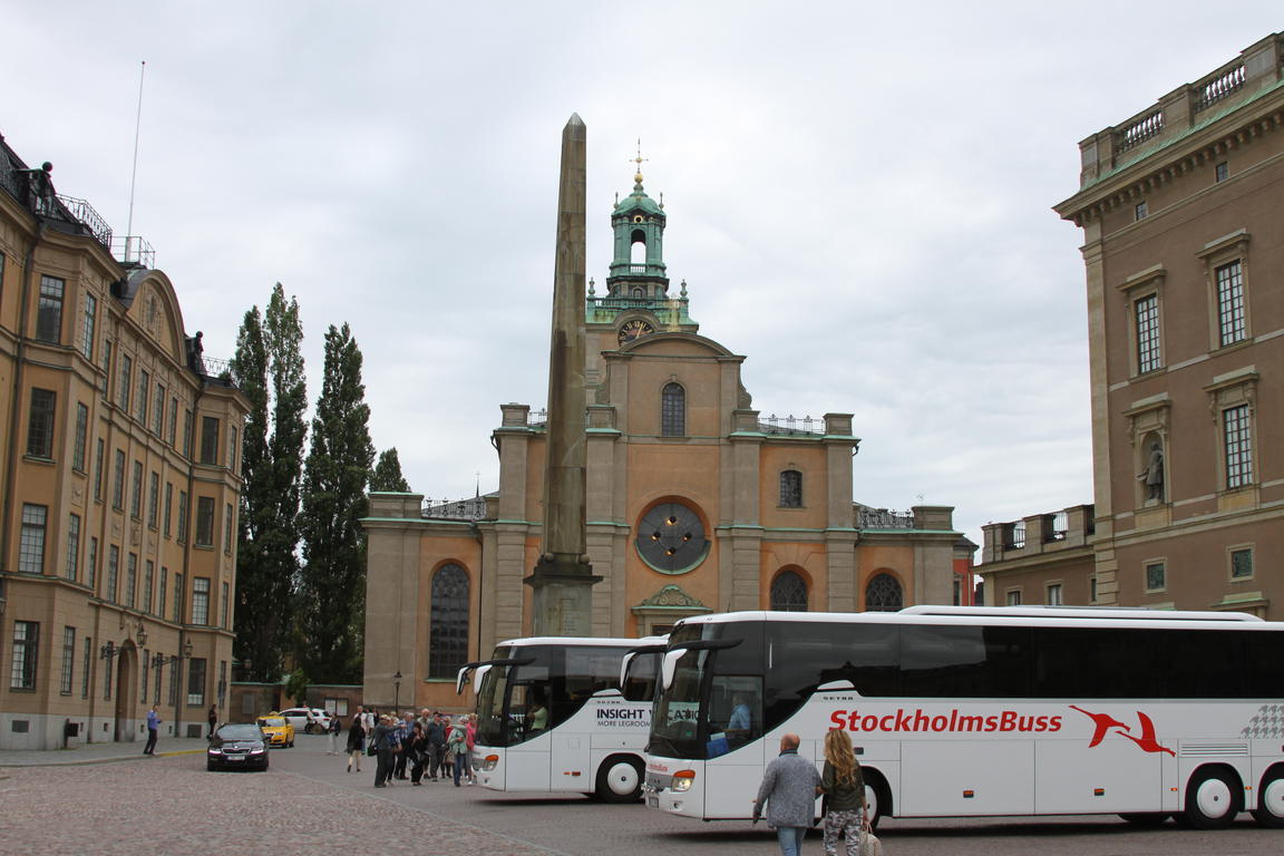 Klik på billedet for at lukke vinduet