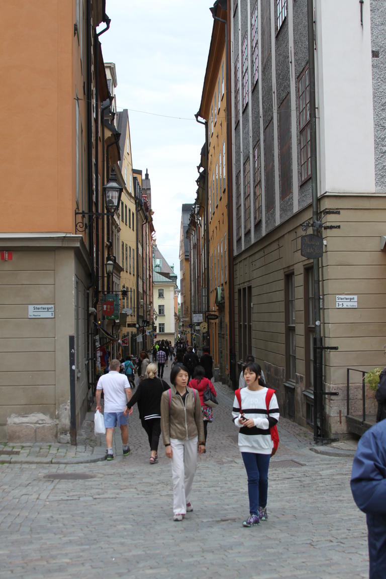 Klik på billedet for at lukke vinduet