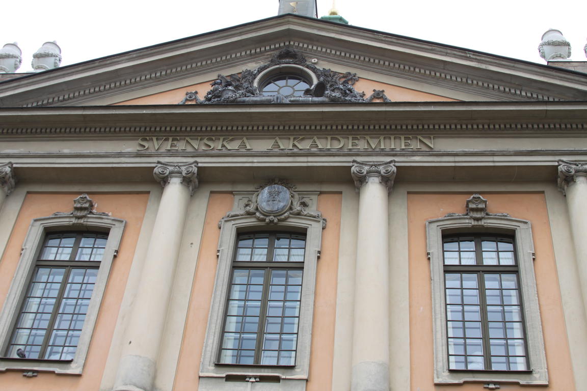 Klik på billedet for at lukke vinduet