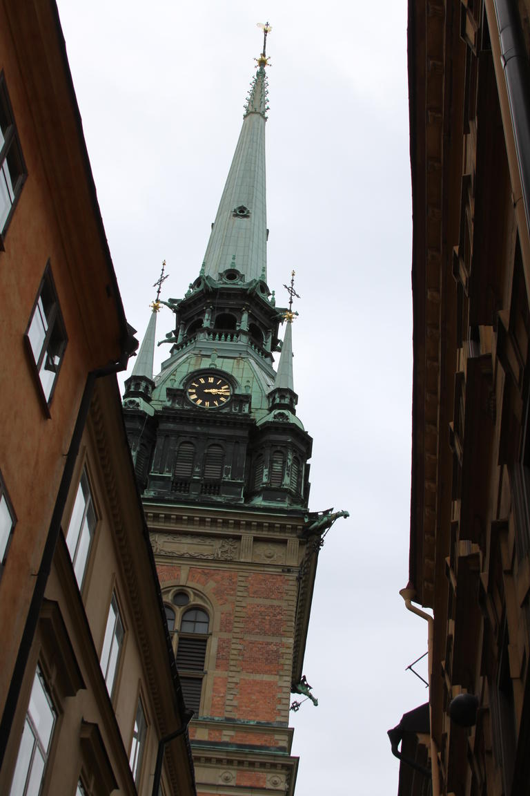 Klik på billedet for at lukke vinduet