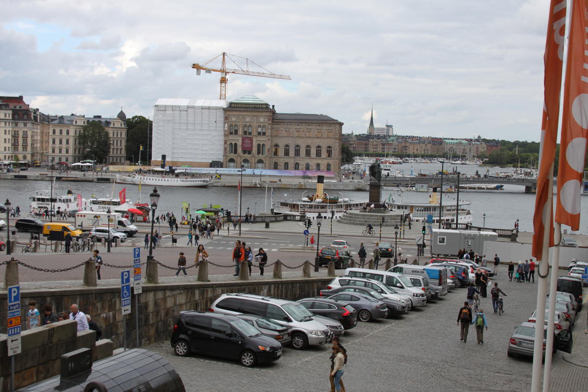 Klik på billedet for at lukke vinduet