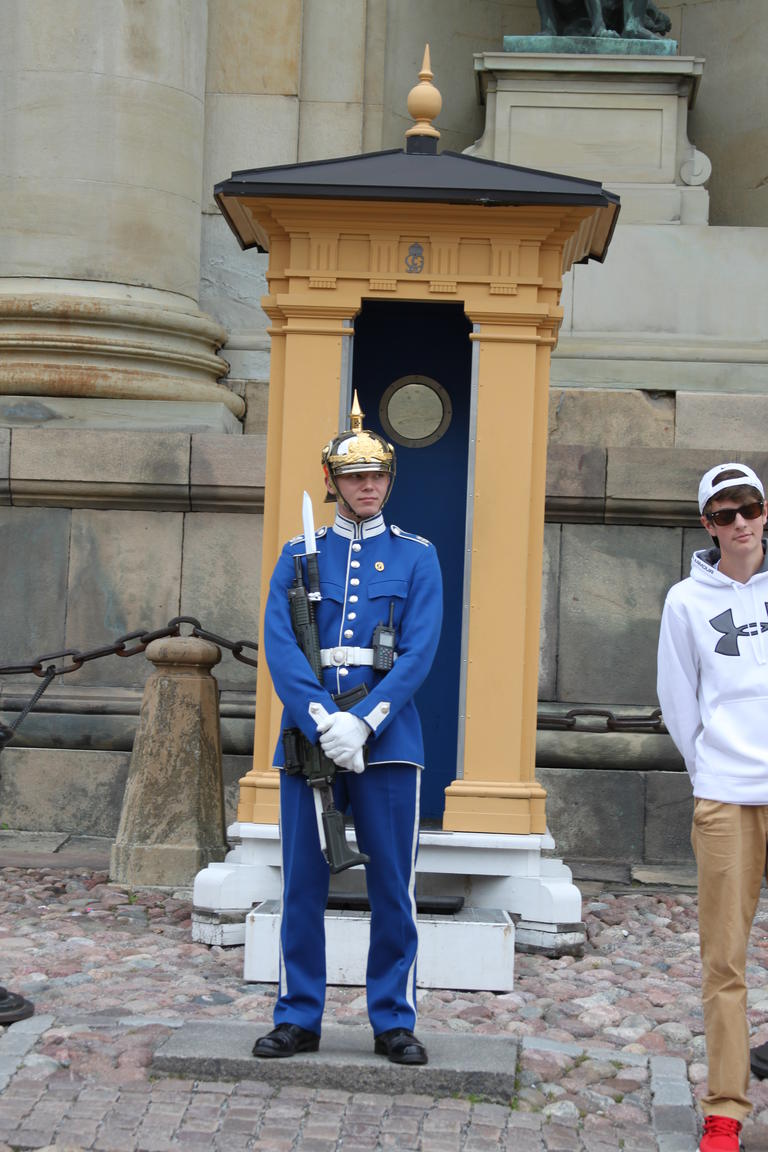 Klik på billedet for at lukke vinduet