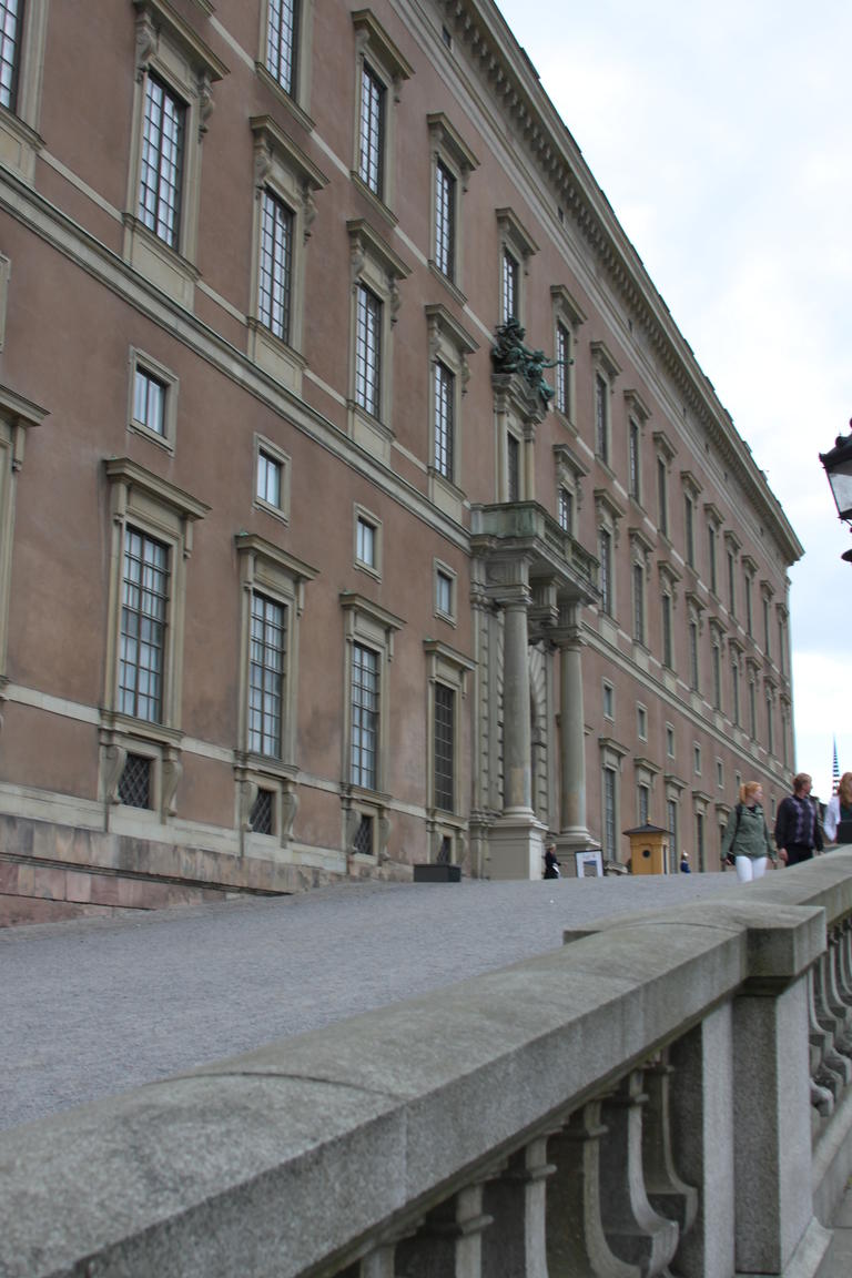 Klik på billedet for at lukke vinduet