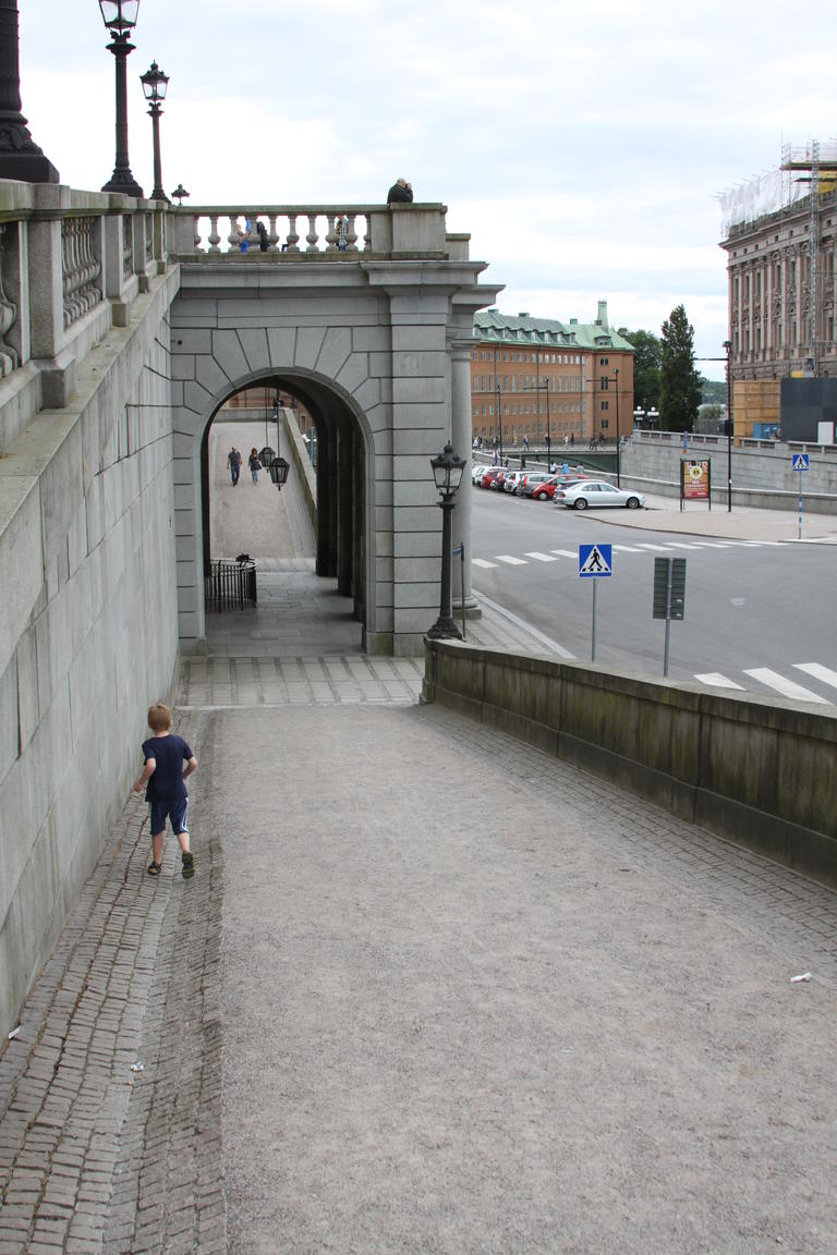Klik på billedet for at lukke vinduet