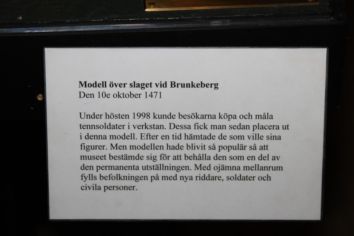 Klik på billedet for at lukke vinduet