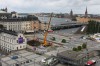Klik på billedet for at se det i større format