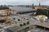 Klik på billedet for at se det i større format