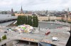 Klik på billedet for at se det i større format