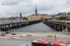 Klik på billedet for at se det i større format