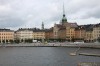 Klik på billedet for at se det i større format