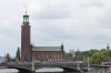 Klik på billedet for at se det i større format