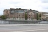 Klik på billedet for at se det i større format