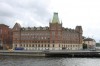 Klik på billedet for at se det i større format
