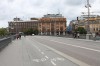 Klik på billedet for at se det i større format