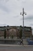 Klik på billedet for at se det i større format