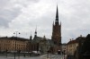 Klik på billedet for at se det i større format