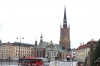 Klik på billedet for at se det i større format