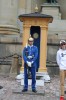 Klik på billedet for at se det i større format