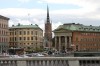 Klik på billedet for at se det i større format
