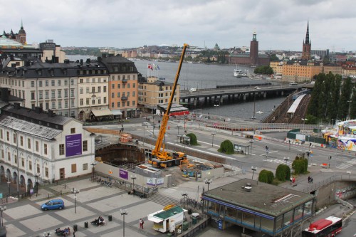 Klik på billedet for at se det i større format