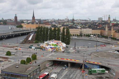 Klik på billedet for at se det i større format