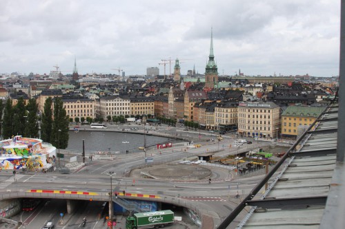 Klik på billedet for at se det i større format
