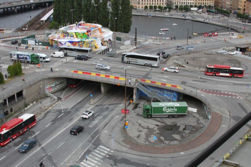 Klik på billedet for at se det i større format