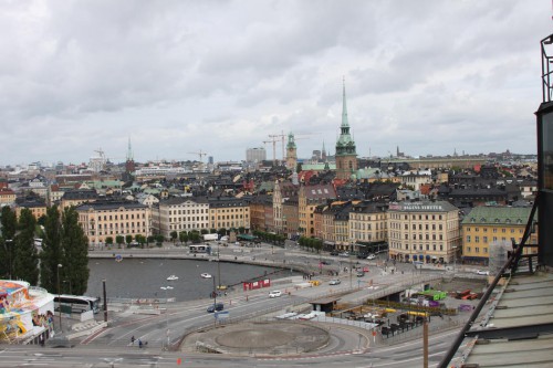 Klik på billedet for at se det i større format