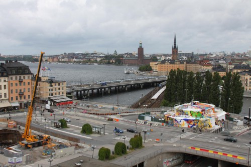 Klik på billedet for at se det i større format