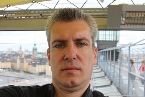 Klik på billedet for at se det i større format