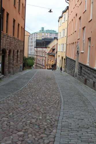 Klik på billedet for at se det i større format