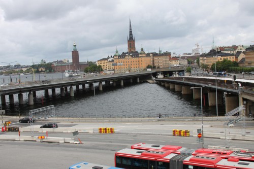 Klik på billedet for at se det i større format