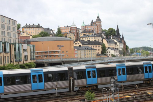 Klik på billedet for at se det i større format