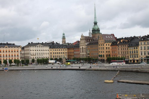 Klik på billedet for at se det i større format