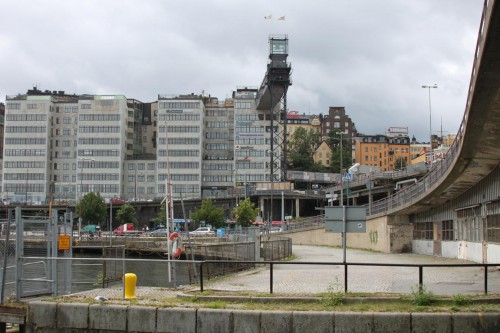 Klik på billedet for at se det i større format