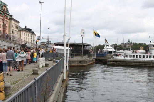 Klik på billedet for at se det i større format