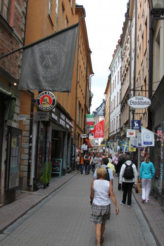 Klik på billedet for at se det i større format