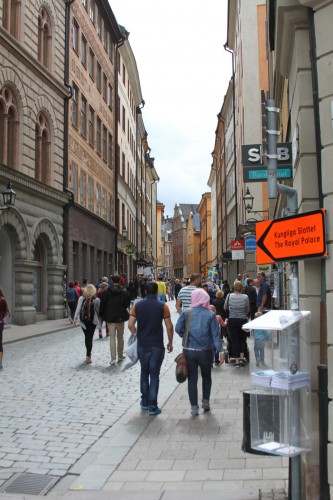 Klik på billedet for at se det i større format