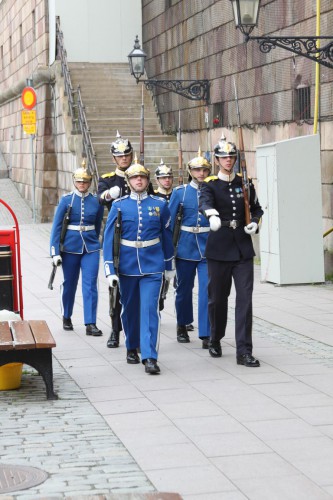 Klik på billedet for at se det i større format