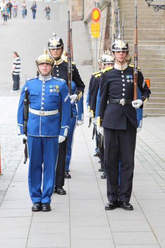 Klik på billedet for at se det i større format