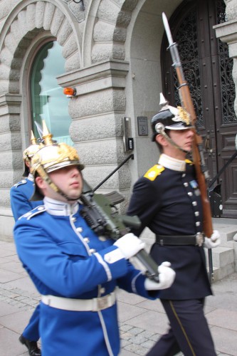 Klik på billedet for at se det i større format